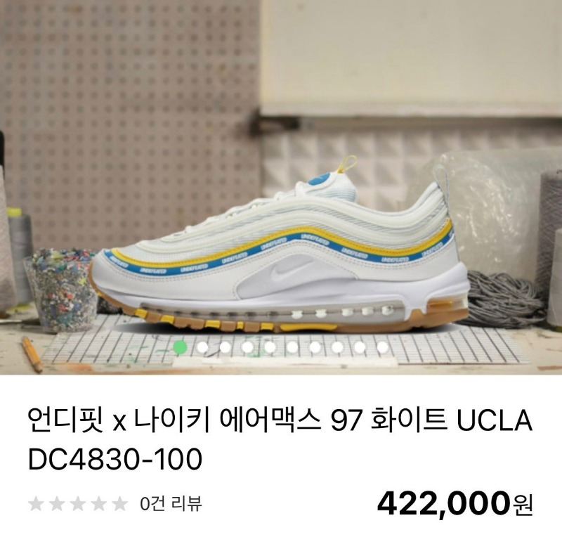 1_6j1Ud018svcklzynhfzyvf5_ep56ht.jpg