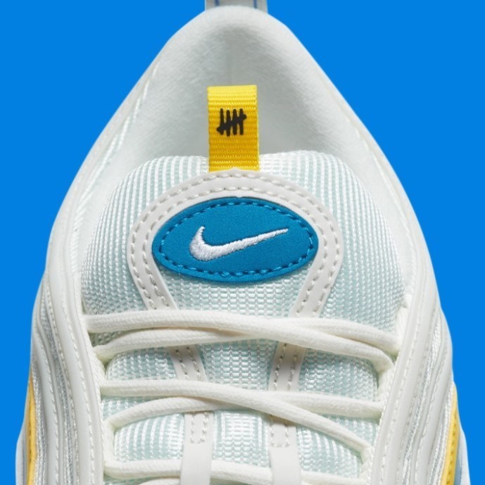 1_ij1Ud018svc2erfmldzmnyo_ep56ht.jpg
