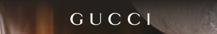 8_g16Ud018svcou22yk25ml2w_fu1g0.jpg