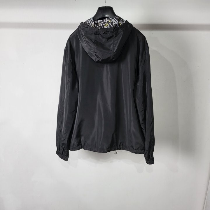 a_j4dUd018svcnwoyot6p4qak_ep56g5.jpg