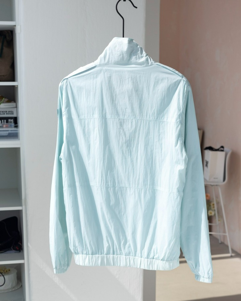 c_1cbUd018svcdg9nbshx3kvk_ep56g5.jpg