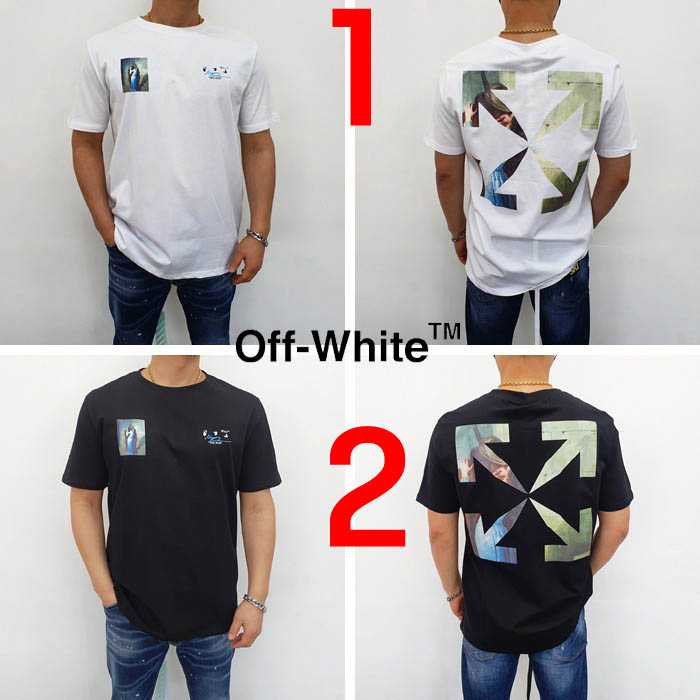 j_d2hUd018svc1qr20r1cavknx_8gozhc.jpg