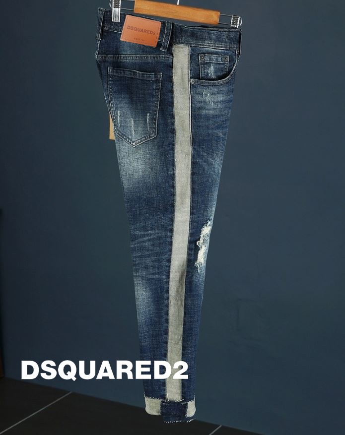 9_11aUd018svcsevdxy4ynt7g_1bkxsu.jpg