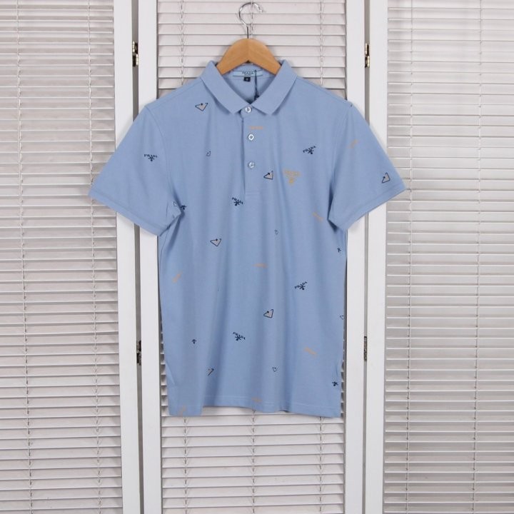 1_2g7Ud018svc1bcayftx9hc96_ep56g5.jpg