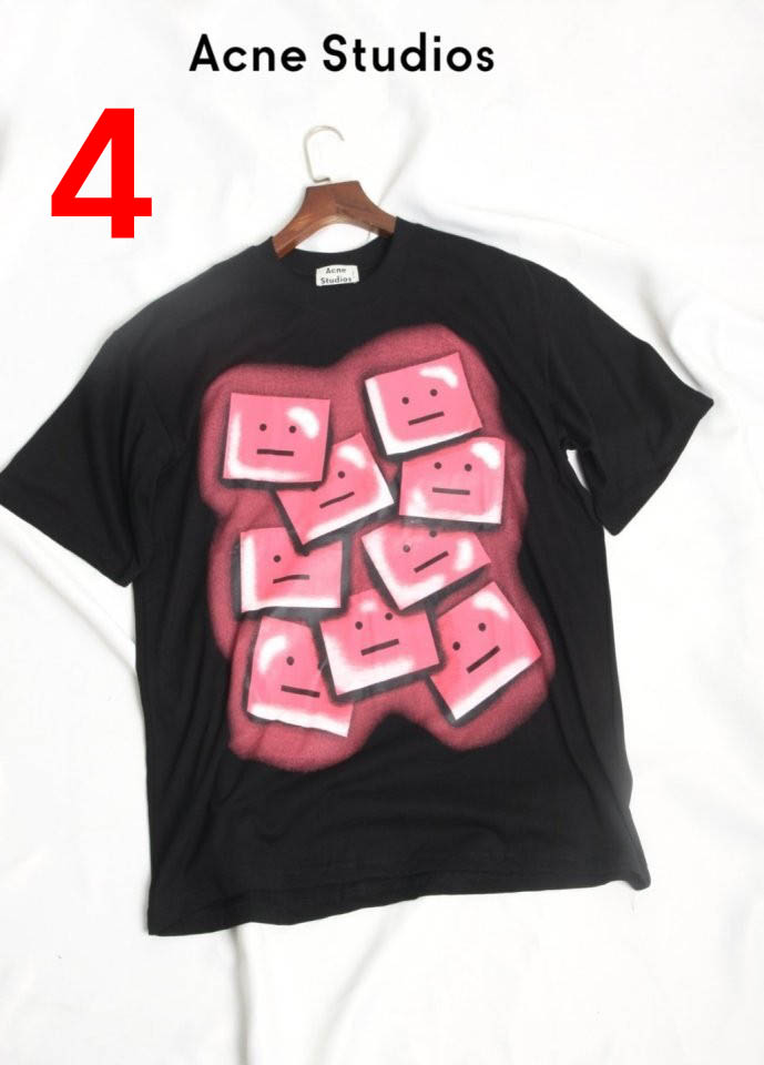 b_jg2Ud018svc10uo6oqd8iozs_ep56g5.jpg