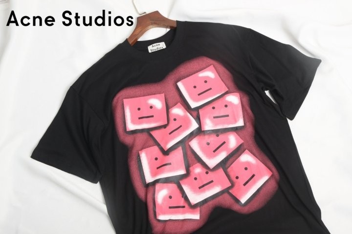 c_0g2Ud018svcsyao1dyuuagi_ep56g5.jpg