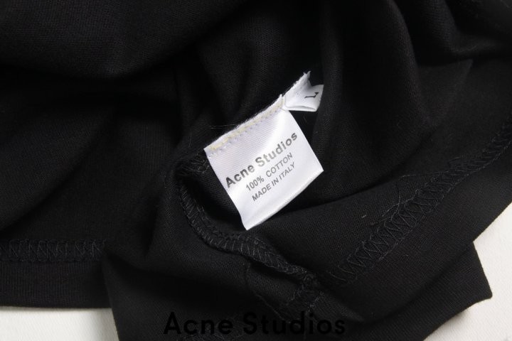 8_jg2Ud018svc1n9z81rxna450_ep56g5.jpg