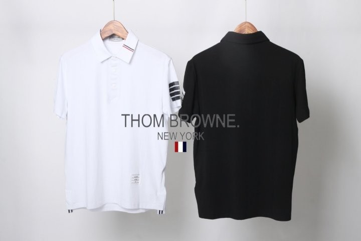 9_0fjUd018svc1maw95povicdh_ep56g5.jpg