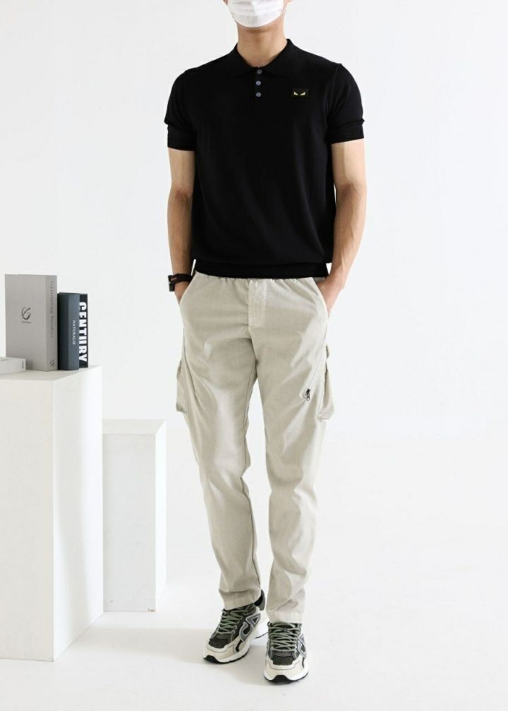 h_a41Ud018svc1b9fkm03yhi1m_fu1g0.jpg