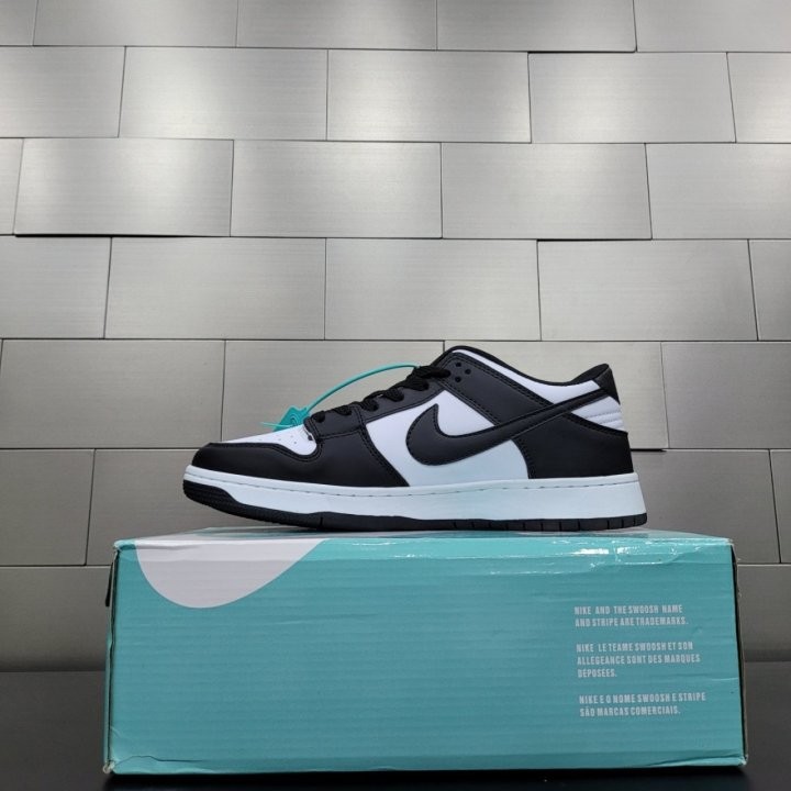 j_54fUd018svc16l8pcfar8pr_p5rx6j.jpg