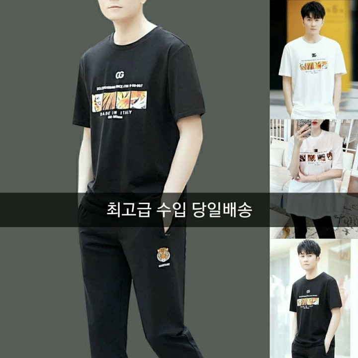 i_jb8Ud018svc1e8pvnfvc7988_ep56hs.jpg
