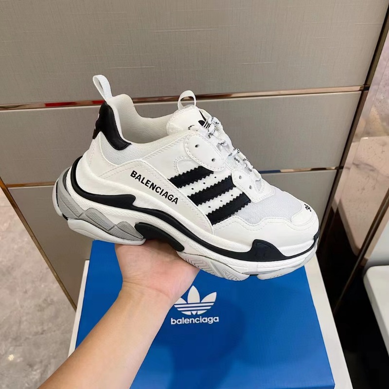 WeChat Image_20220706172448.jpg