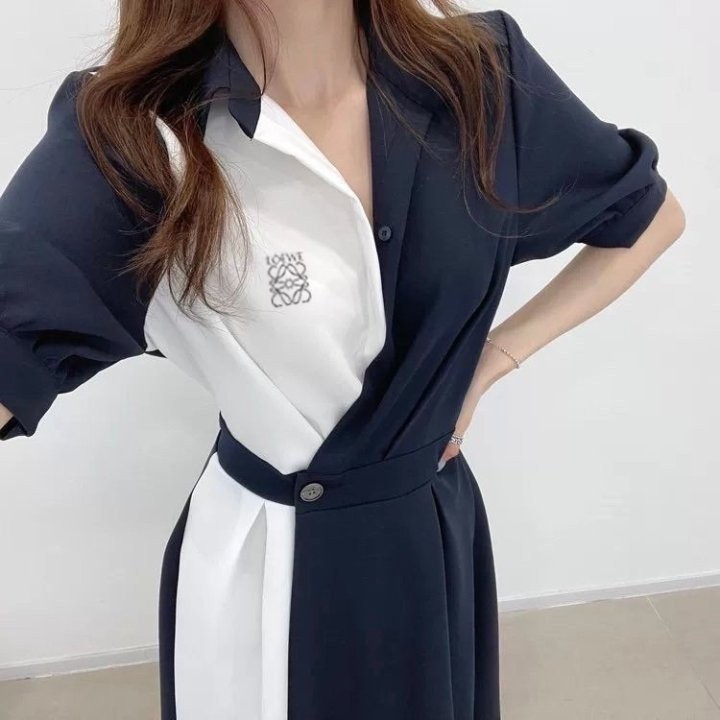 1_7bjUd018svc1qtqejqwpo28n_9z765c.jpg