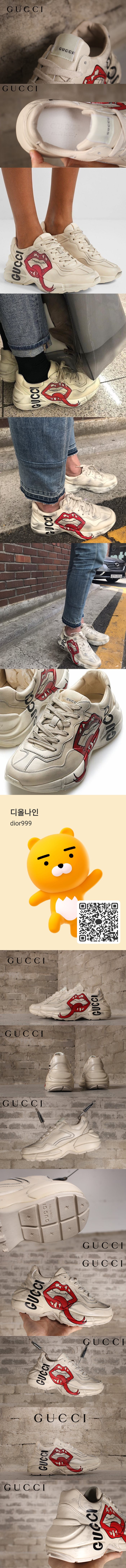 a_47bUd018svc11g3nieofe57b_pjd3c7-vert.jpg