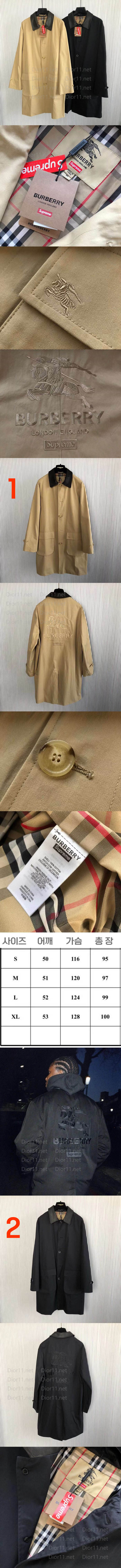 WeChat Image_20220928162954-vert.jpg