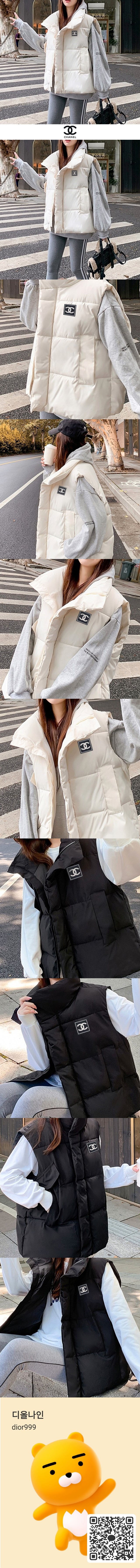 j_dh2Ud018svc153nkf1krwffl_v97e0s-vert.jpg