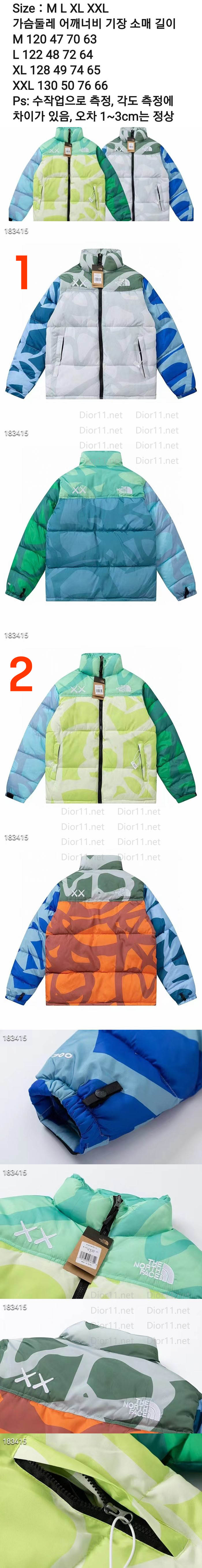 WeChat Image_20221004120406-vert.jpg