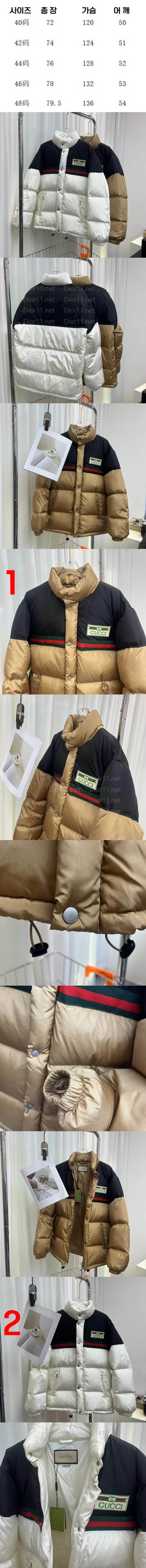 WeChat Image_20221015104540-vert.jpg