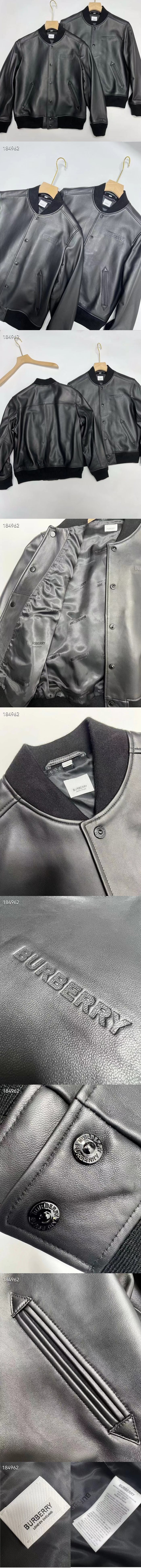 WeChat Image_20221015110020-vert.jpg