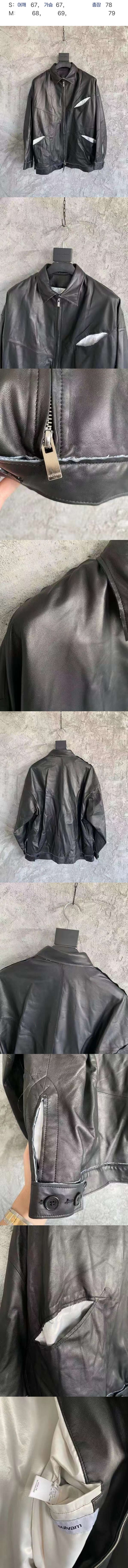 WeChat Image_20221020165000-vert.jpg