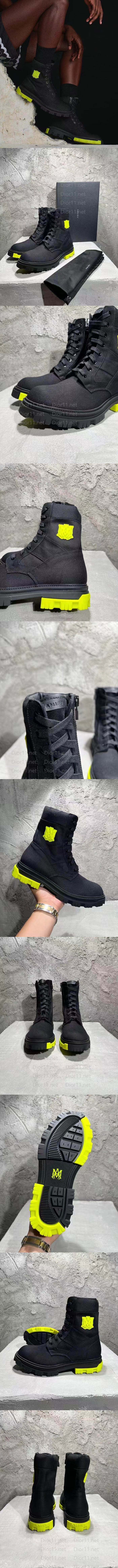 WeChat Image_20221020165126-vert.jpg