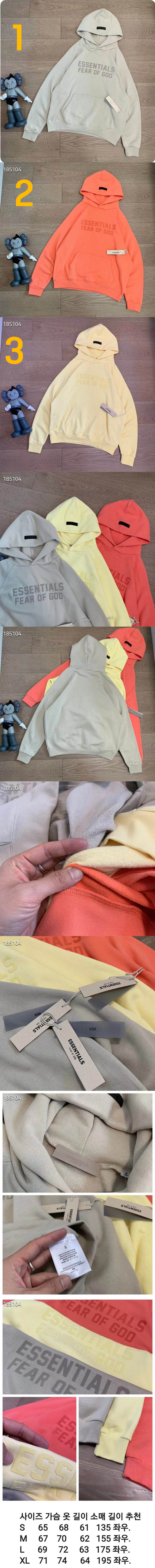WeChat Image_20221020165408-vert.jpg
