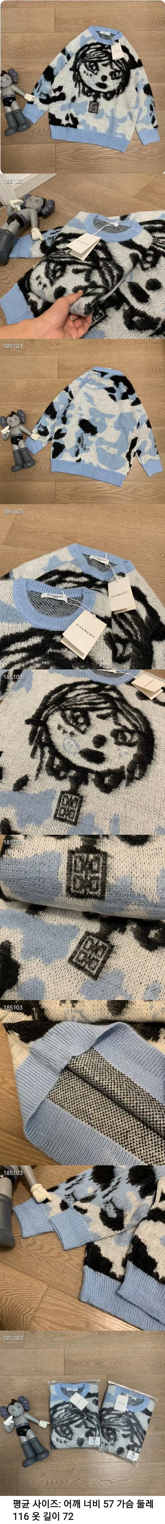 WeChat Image_20221020165434-vert.jpg