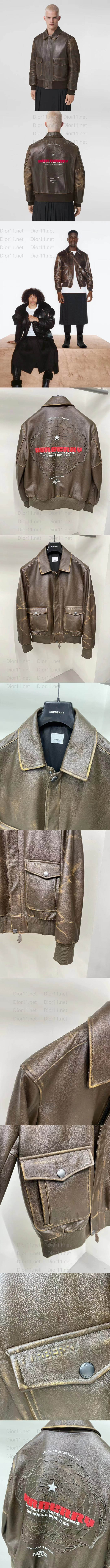 WeChat Image_20221020170104-vert.jpg