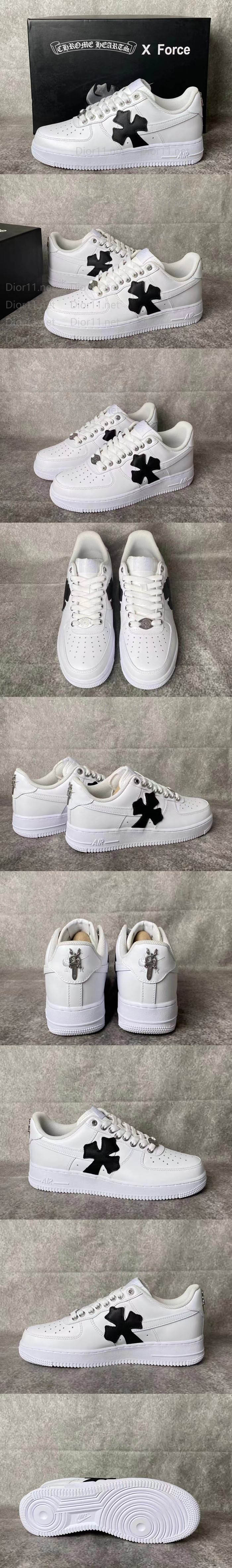 WeChat Image_20221031164023-vert.jpg