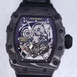 Richard Mille 리차드밀 RM 35-02 라파엘 나달