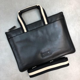 BALLY 발리 서류가방