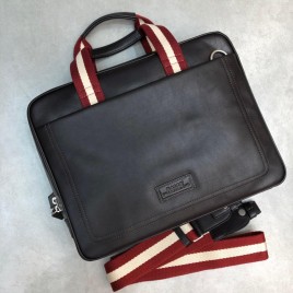 BALLY 발리 서류가방