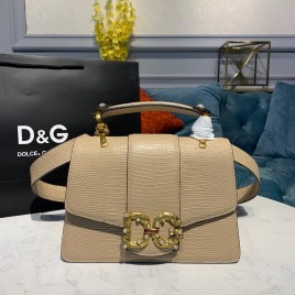 D&G 돌체엔가바나 핸드백