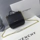 GIVENCHY 지방시 판도라 박스백