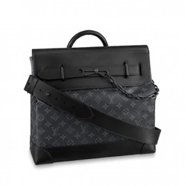 LOUIS VUITTON 루이비통 스티머 PM