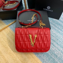 VERSACE 베르사체 숄더백