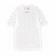 LOUIS VUITTON 루이비통 반팔 라운드 티