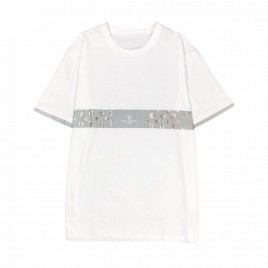 LOUIS VUITTON 루이비통 반팔 라운드 티