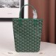 GOYARD 고야드 쇼퍼백