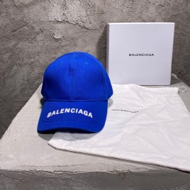 BALENCIAGA 발렌시아가 모자