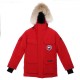 CANADA GOOSE 캐나다구스 파카