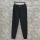 THOM BROWNE 톰브라운 트레이닝 바지