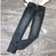 VALENTINO 발렌티노 청바지