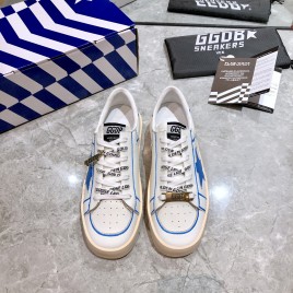 GOLDEN GOOSE 골든구스 스니커즈