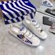 GOLDEN GOOSE 골든구스 스니커즈