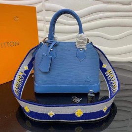 LOUIS VUITTON 루이비통 알마(ALMA) BB