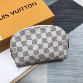 LOUIS VUITTON 루이비통 코스메틱 파우치 PM