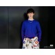 세일~ 2021년 루이비통 x NBA SNAP 모노그램 니트 1119