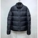 21FW 크롬하츠 다크문양 다운패딩 1125