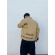 세일~ 21FW 버버리 점퍼 1201